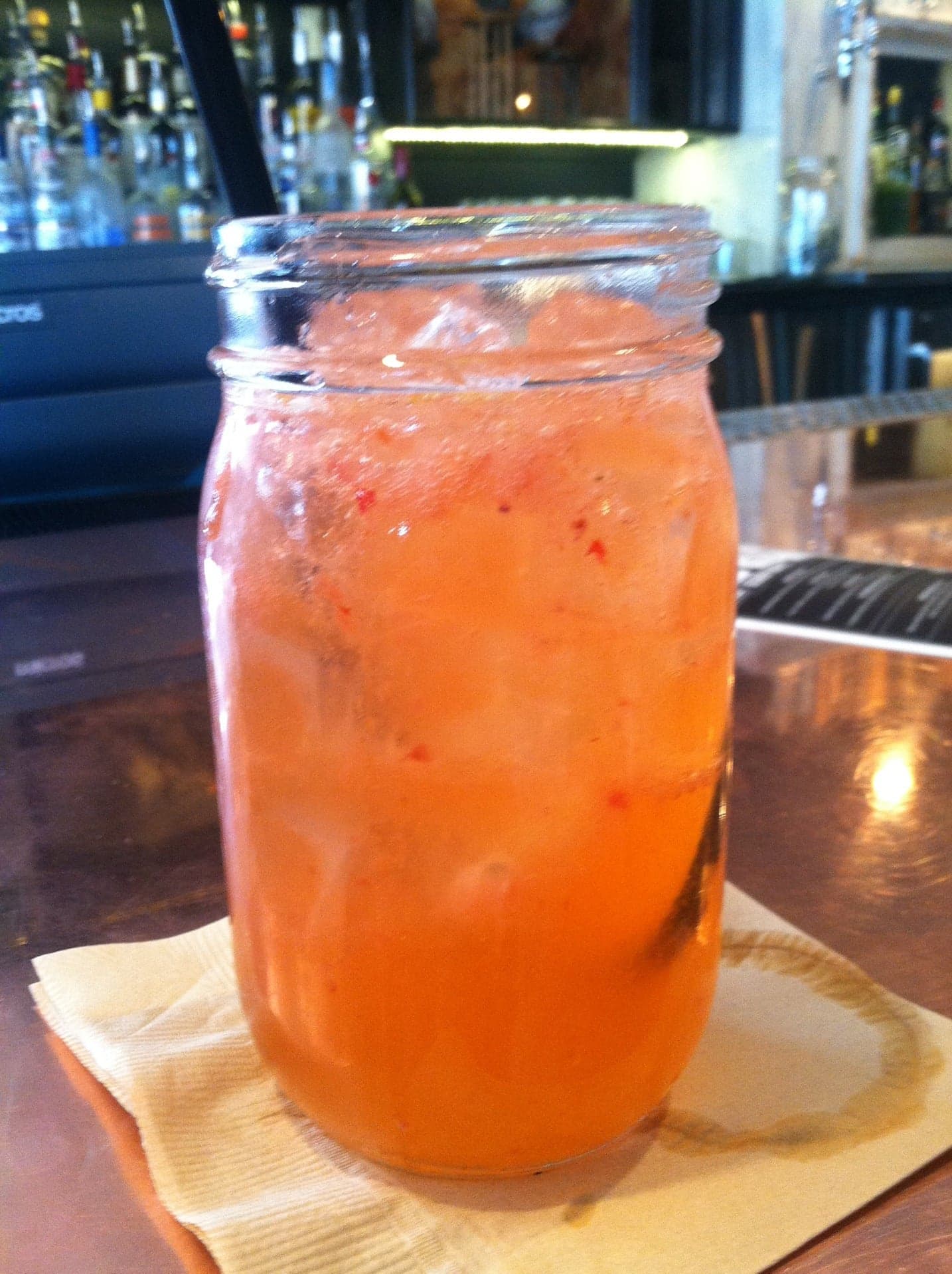 4e65e2eb-1528-4547-ad71-04f5654b565d