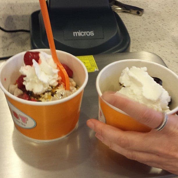 77dc7370-e961-4419-bb70-099bdcc9123b