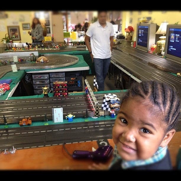 2ad1f83c-71dc-4c06-9431-6afeccfc267a