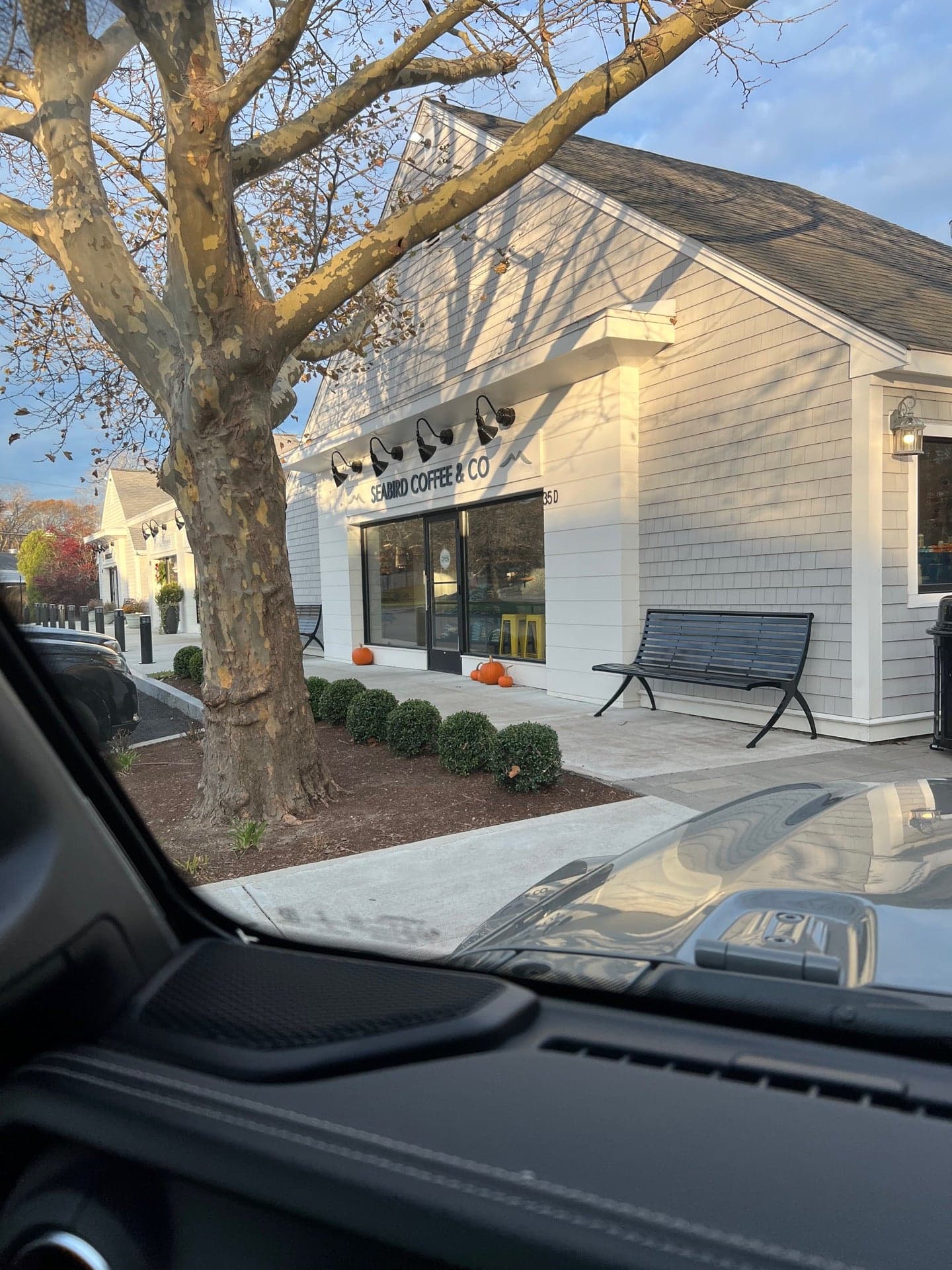 28cfdcb4-e679-4daa-ba0b-849894065525