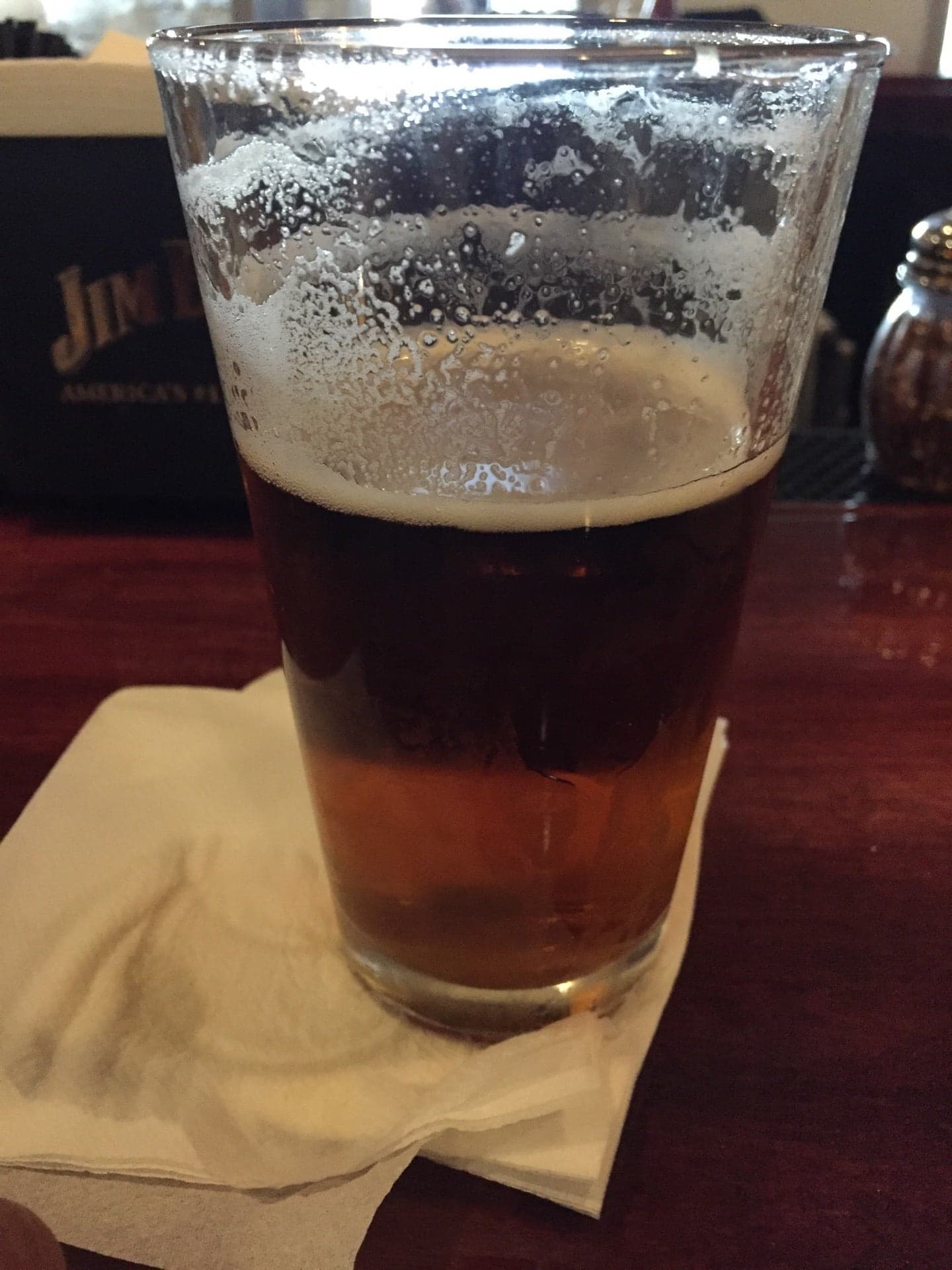 b45e185e-7cc1-4415-8518-2a0a32931af4