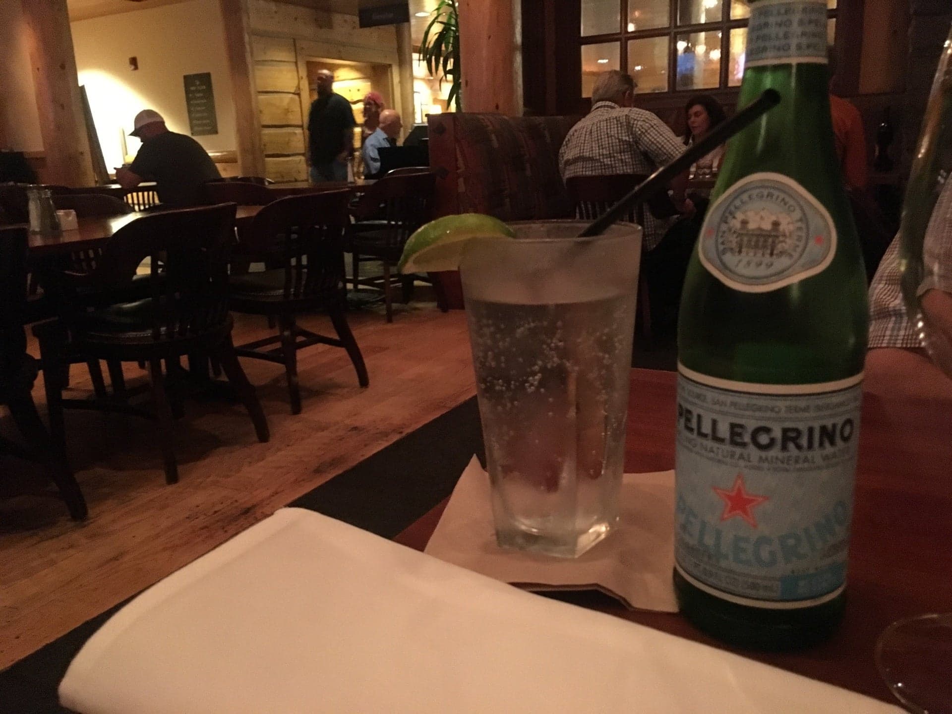 be40dad0-20b2-4d4a-8abc-0a2133a12412