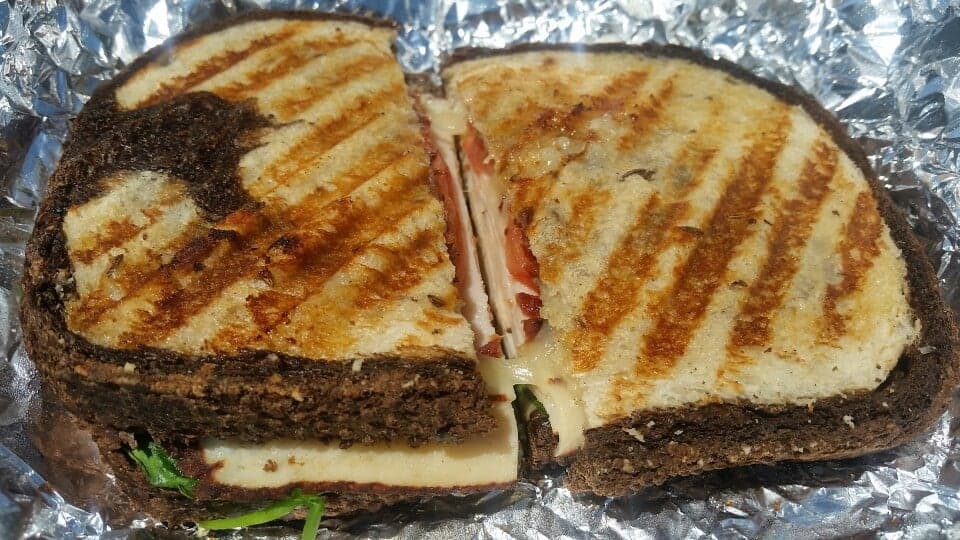 d9a0a0bf-12f8-4d51-8657-666ebbd406bd