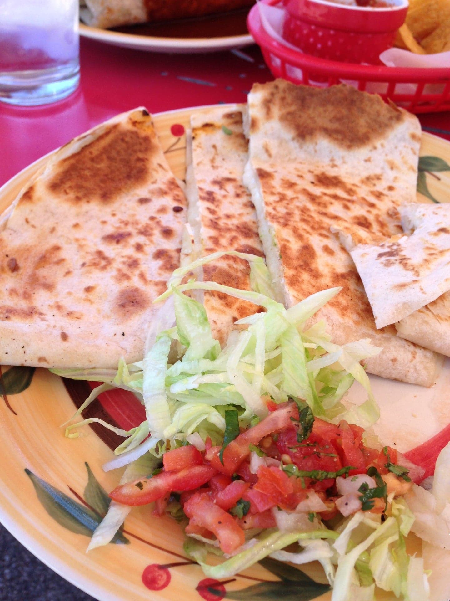 09d78e07-fc90-42b3-a761-b5764799060d