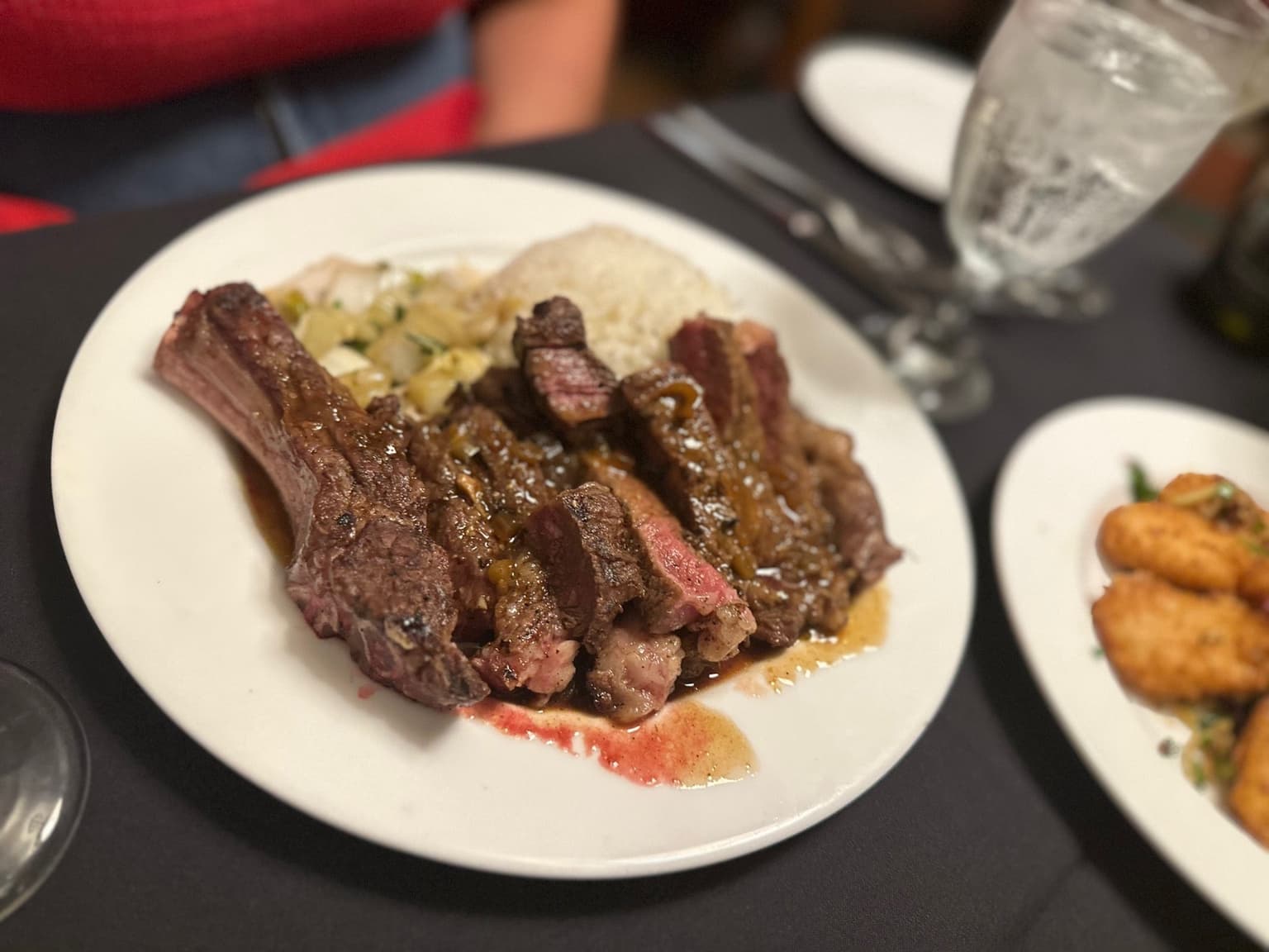 7fa3fe6f-14d0-4545-af6c-ccbaa90a667c