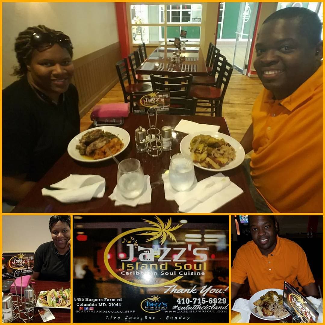 0c0a7309-633d-4df5-9c09-1c78561595c9