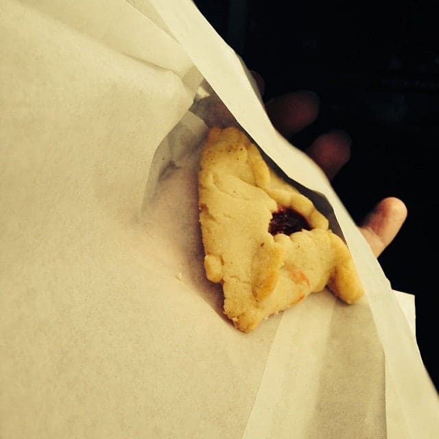 ce812d5a-1fb0-4f88-be5b-e15c9abacff8