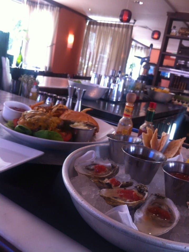 5402dca4-a9fc-44d6-9064-ce8ea314cd05