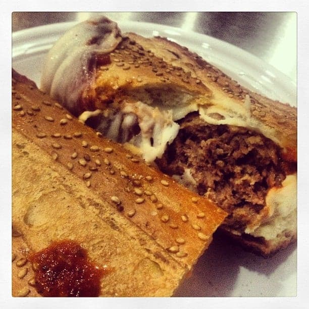 5955d818-076b-4ec4-8d27-c387958869cf