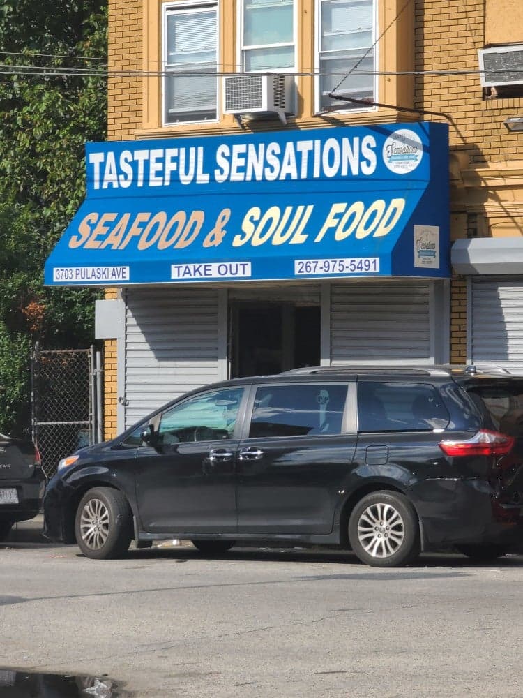 38999cef-be11-4466-9894-313c872fe751