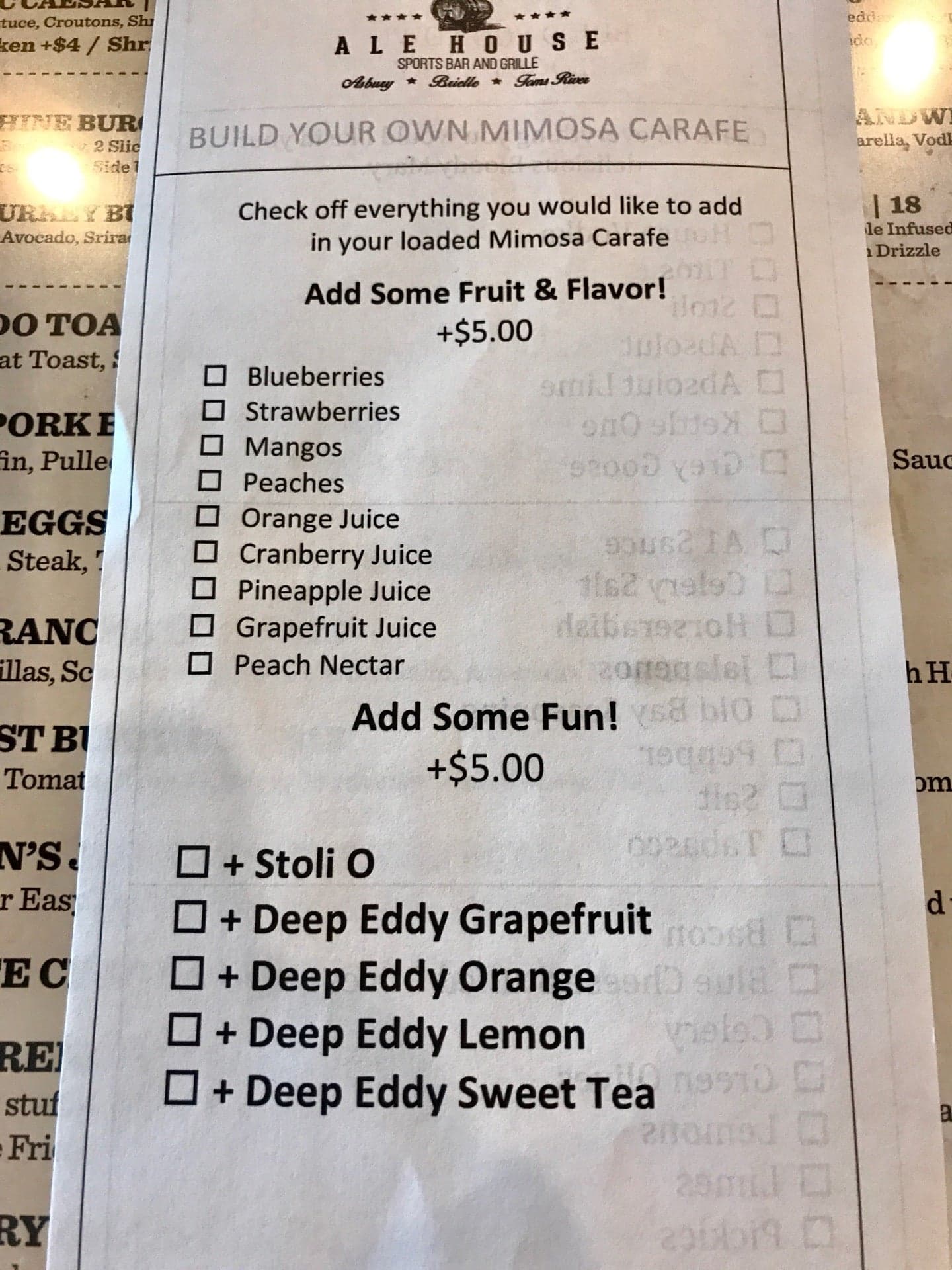 1c67d1e7-bcc7-4541-93a0-1e8cbd5c0a4e