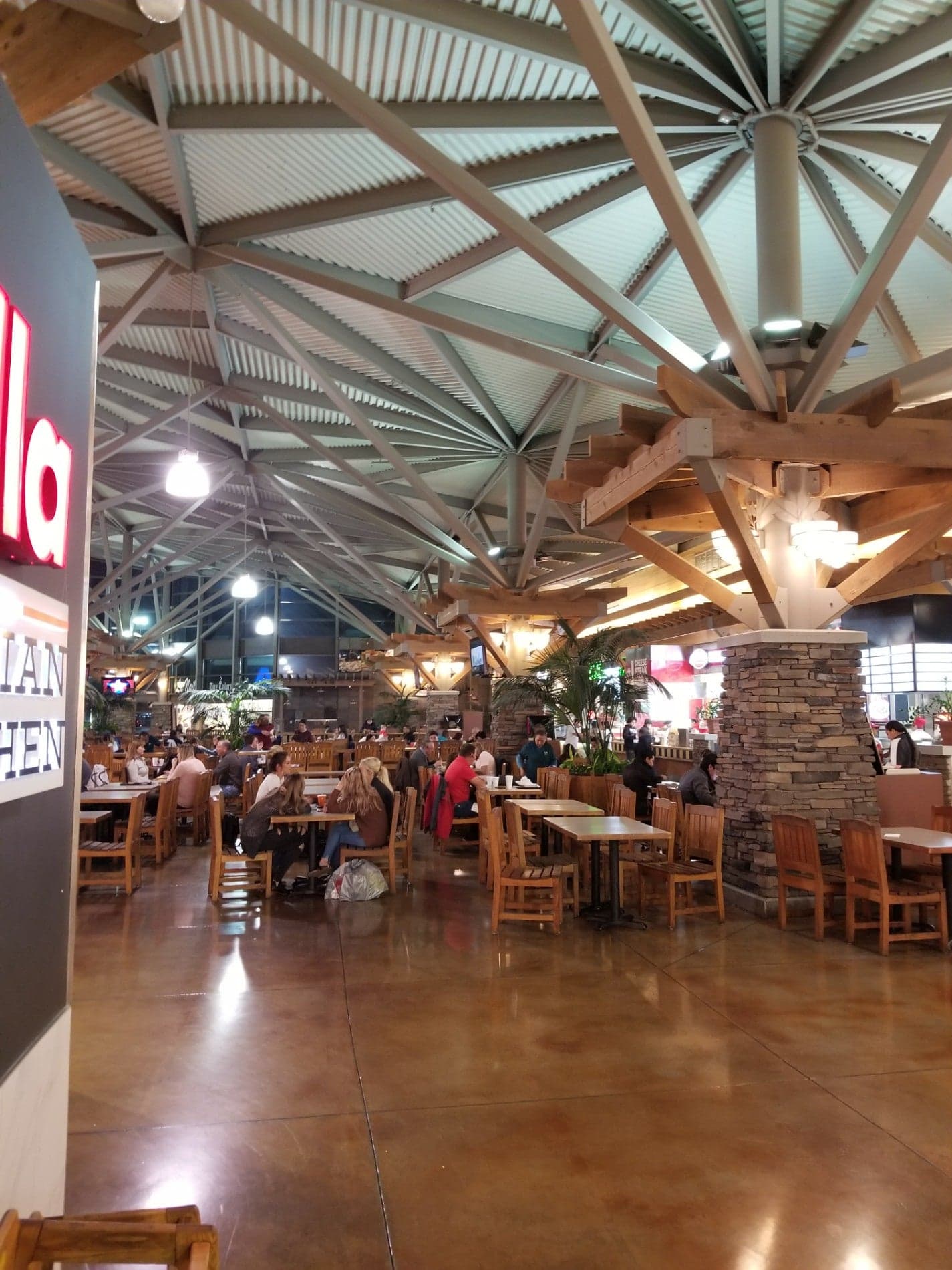 39b73db5-b7f5-4247-b316-c1a271e017d9