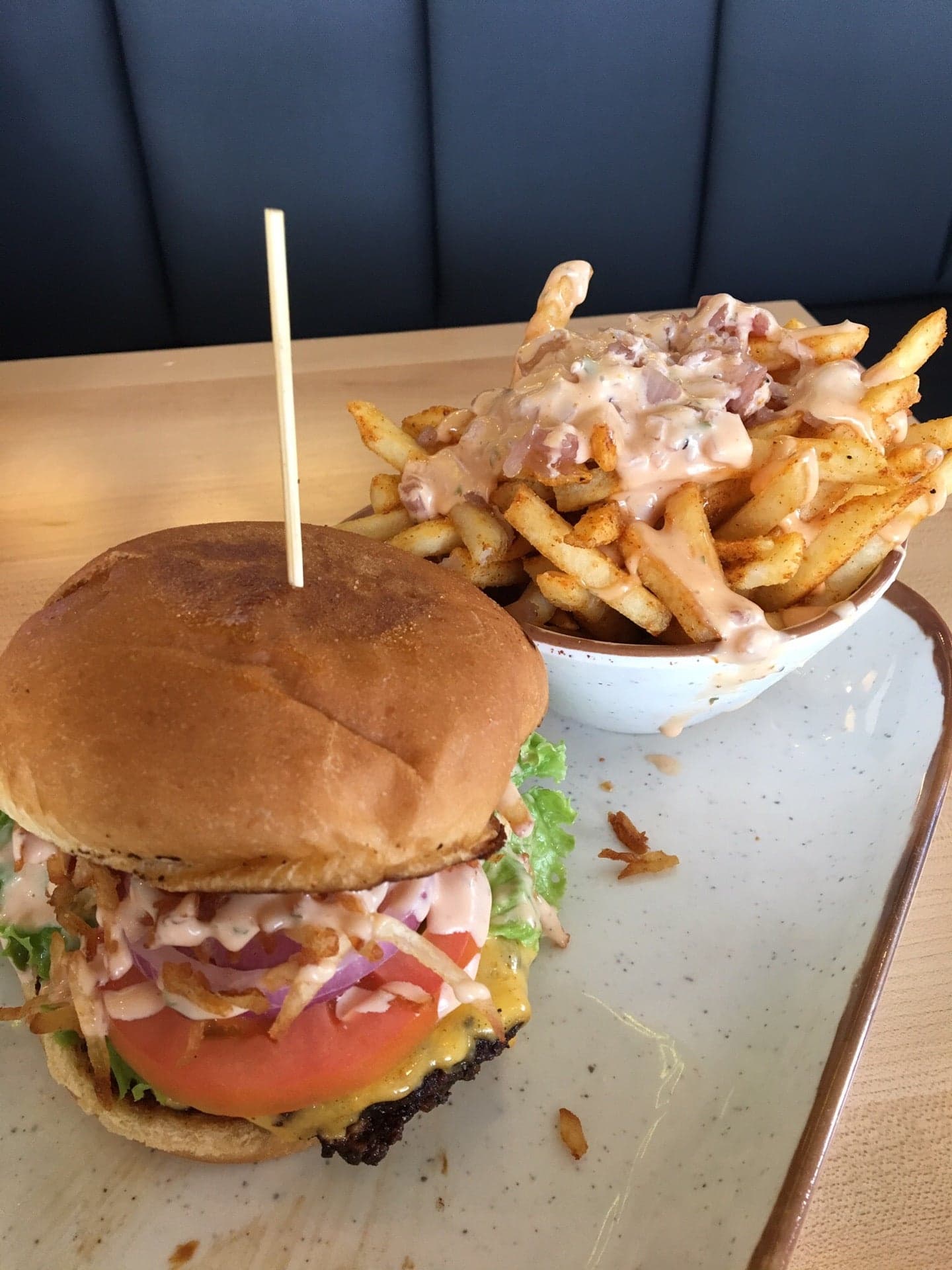 82900be7-9556-4641-8d60-daac6706c268