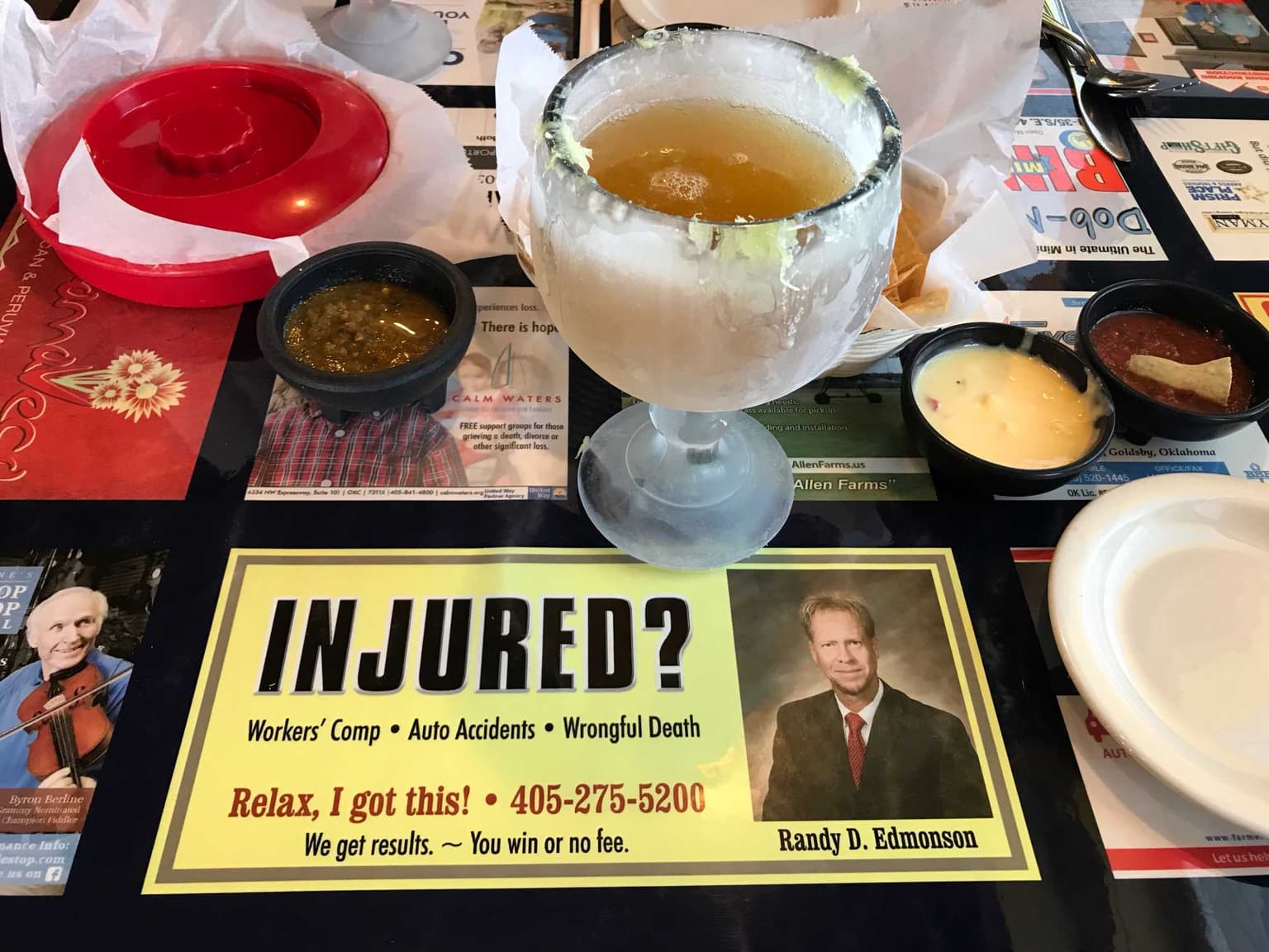 f1dfed9d-0574-4c97-9ae3-55d58dc4f2ea