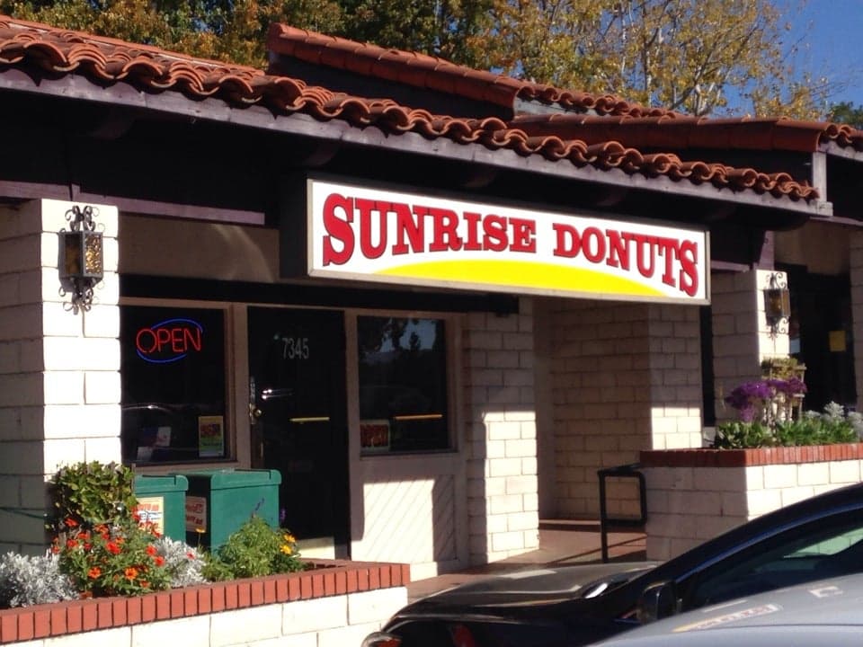 f30bccc7-466c-4bdb-9b9f-e9d752d6bd61