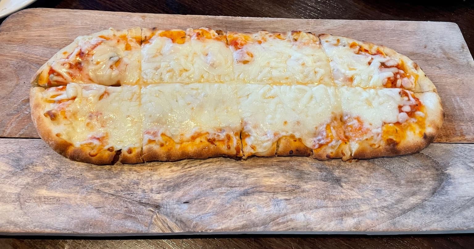 72480b68-2963-4ecd-9a67-45313bce5361