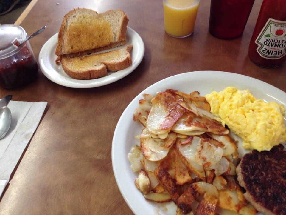 d9ced671-42ea-417b-9ba3-aefdf93afecd