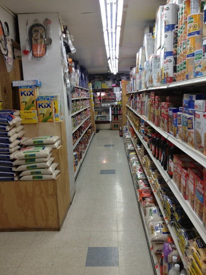 92562e09-7bd9-4742-87f7-f8aa991f3c82