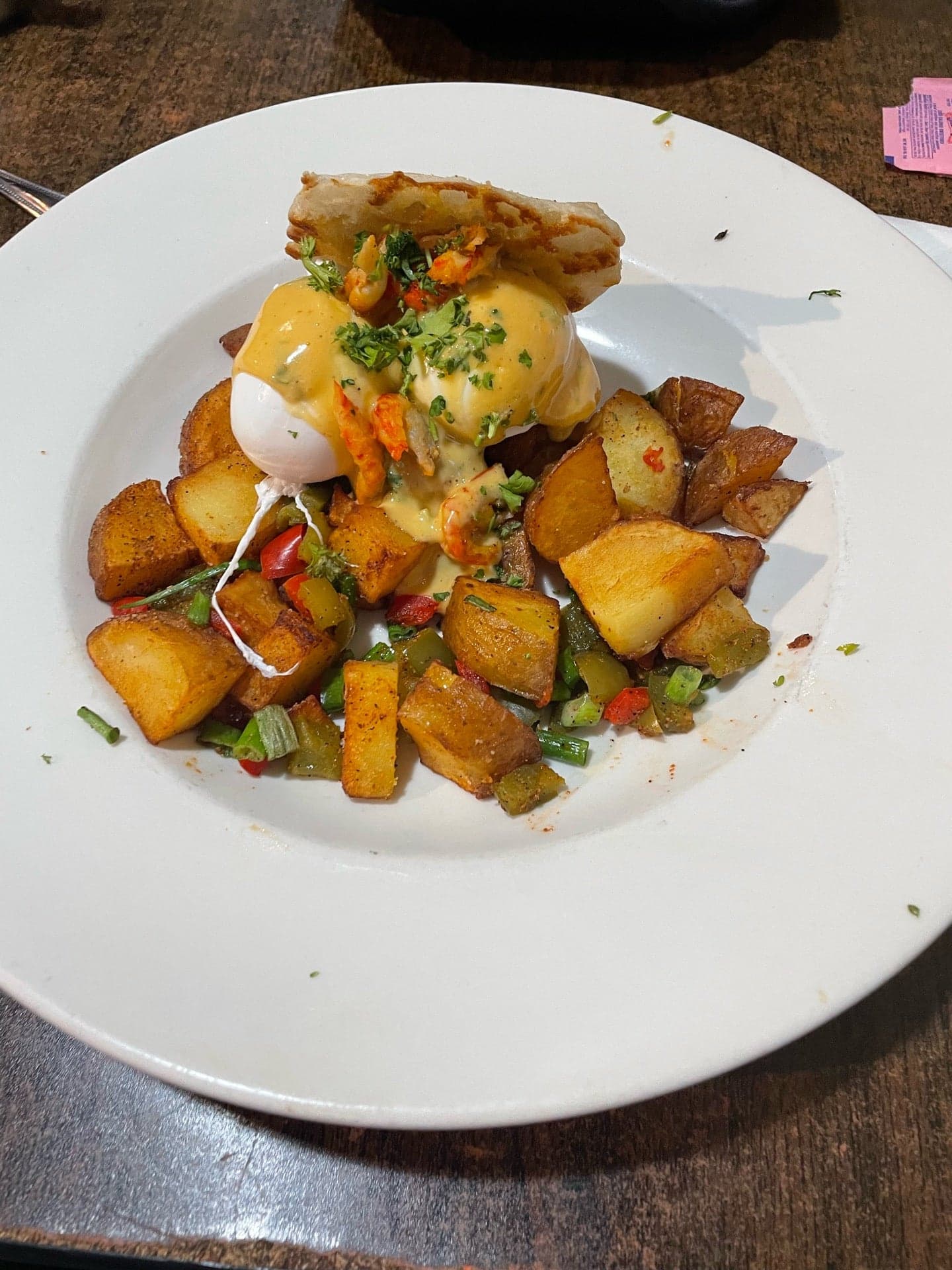 cfef4135-2c55-4104-8c79-951de53b1ee0