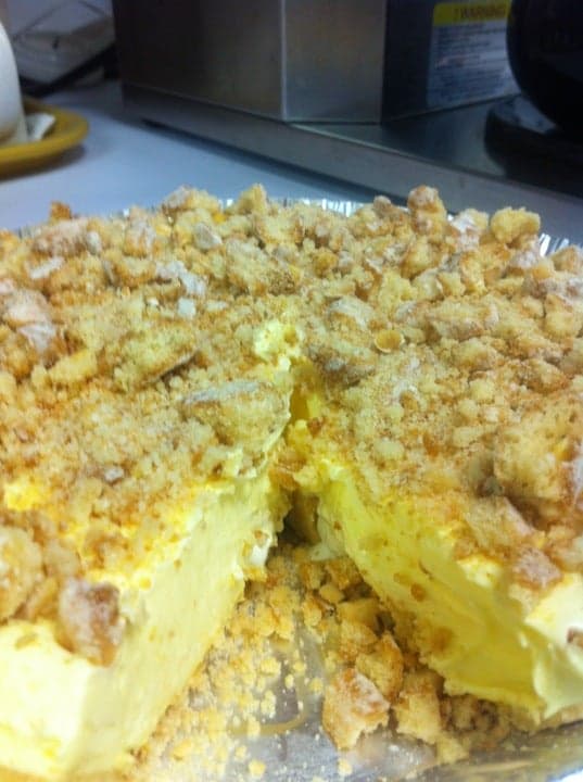 063480a8-98cb-4293-836c-73d2107f0594