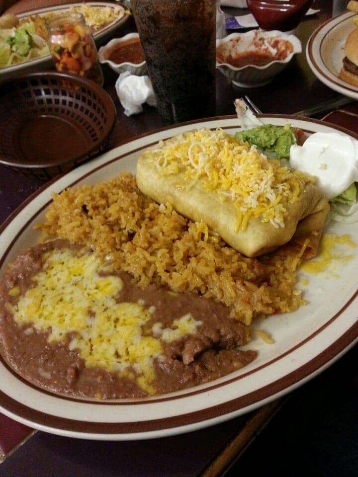 28f0e3dc-c907-4162-be37-467bcc145f20