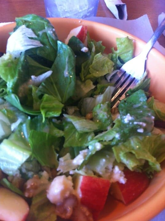 0b00879b-2608-40b6-b2b4-13e476bcf9c3