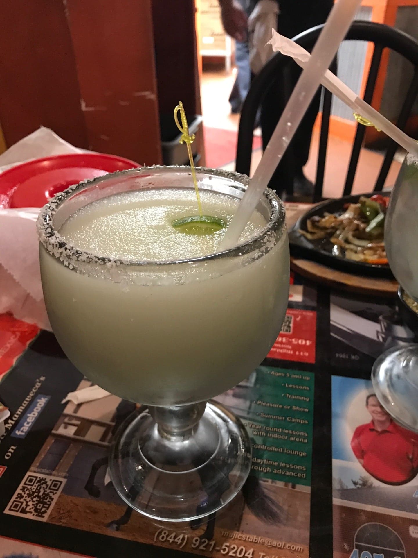 22a7e138-c099-4579-b4b7-bde4b0c5b61a