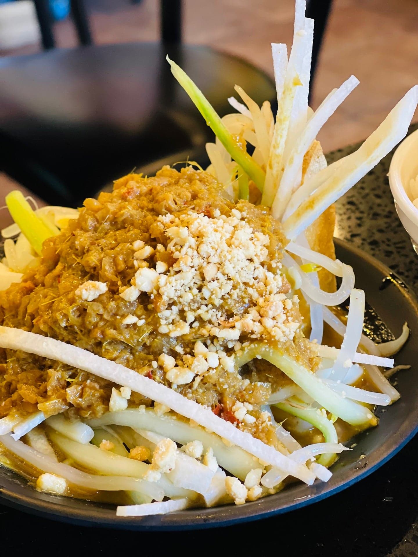 68943a44-9f62-4948-905a-c637af93d3f2