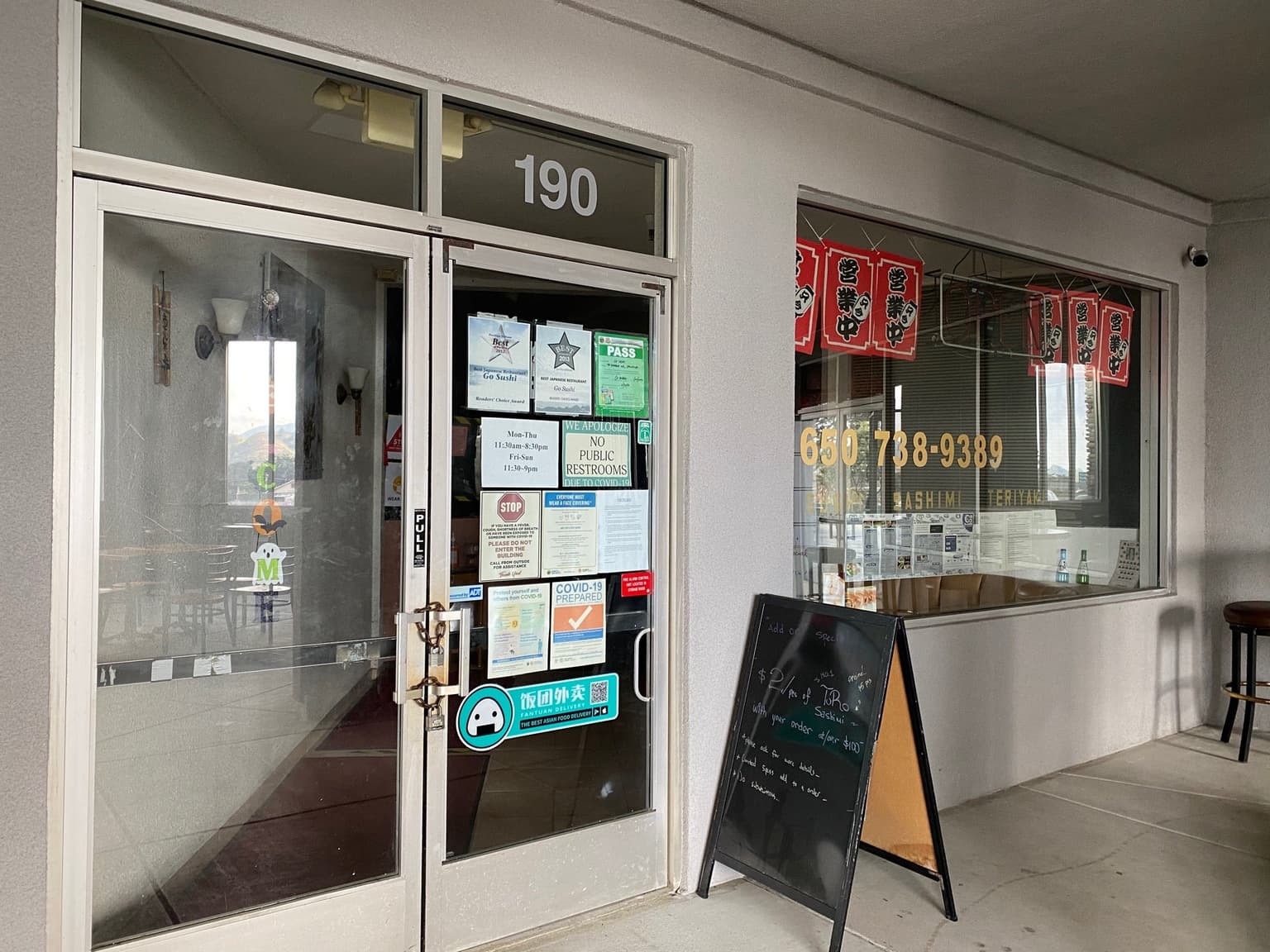 46e6a20e-1873-4f30-bde1-744324f83805