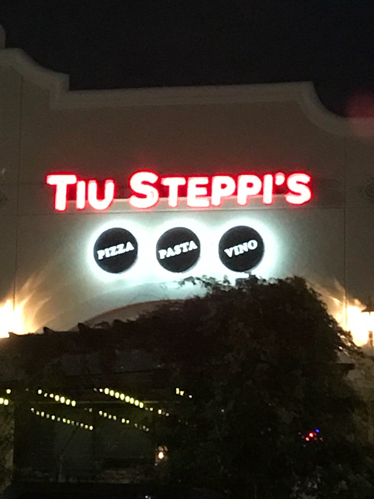 41e53685-c7fd-4d38-a0ef-796f2d4be32f