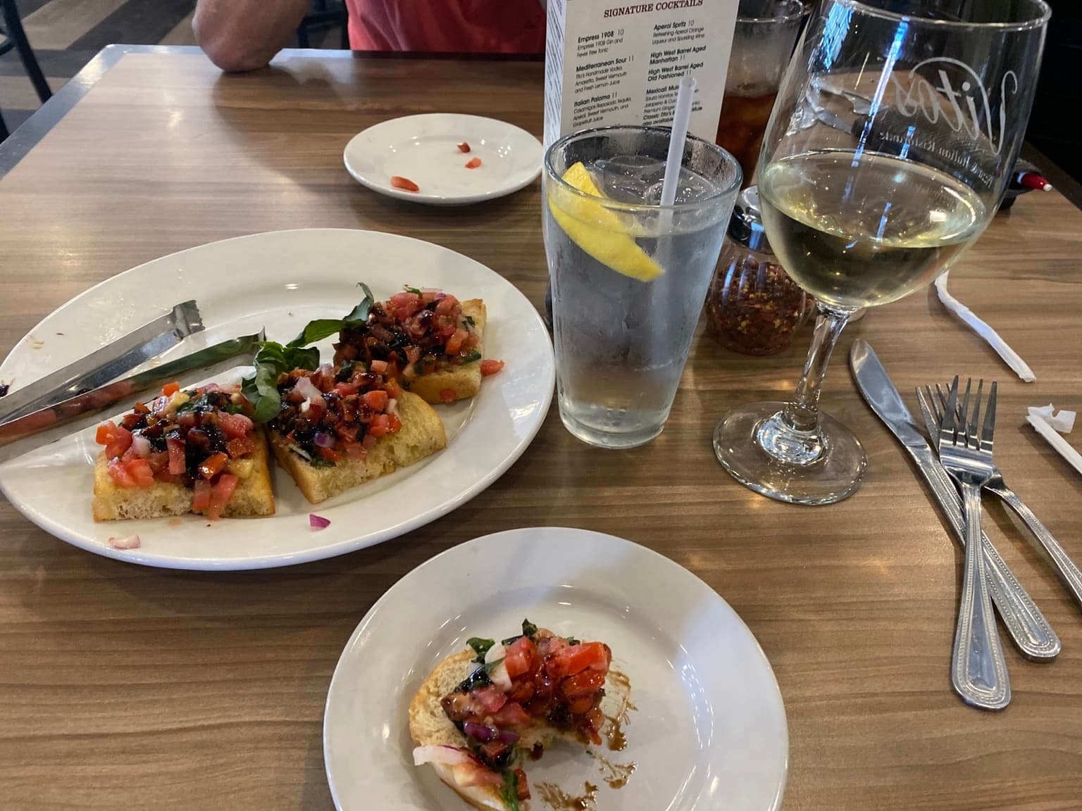 6902875b-c2e7-423f-beba-fd69afdf6668