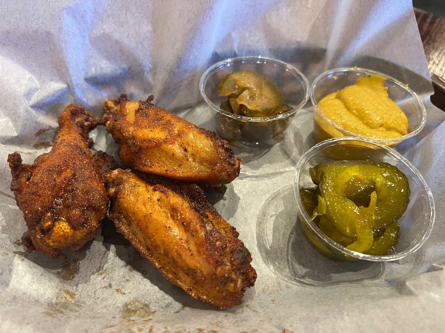 1a20302a-f25f-4331-85bf-1300a8a4029e