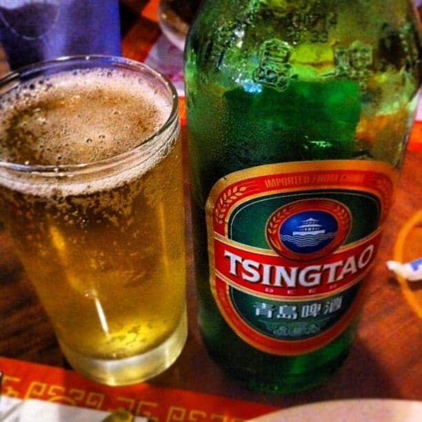 85b4e7a8-e9dc-465e-9710-2951106651da