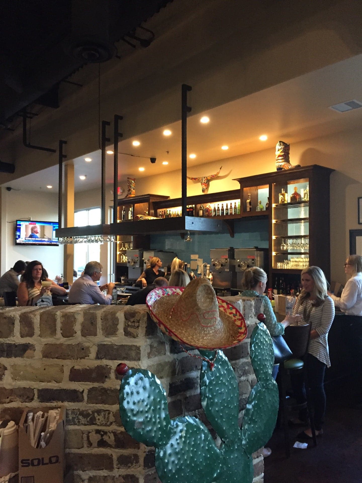 bc101766-5689-4289-bc65-15866d365ba8