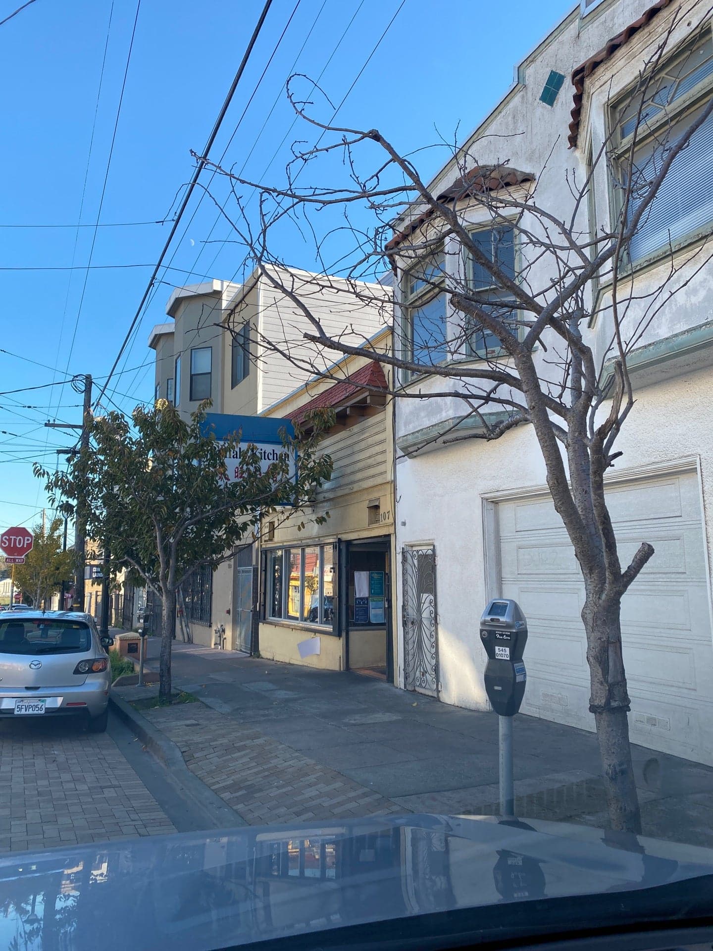 367900d4-8d47-44e8-a706-2093c22b70c3