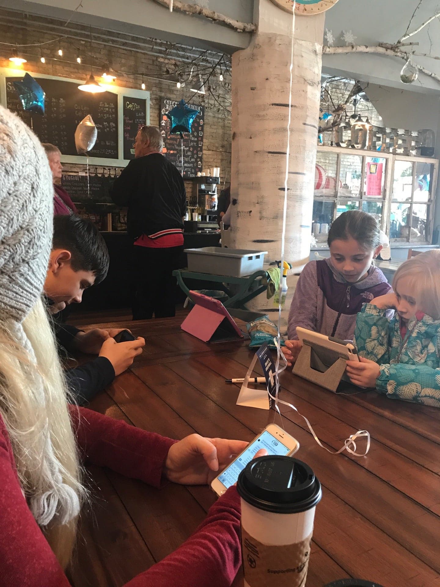 b260bbe7-475b-4148-a006-e868bbf045fb