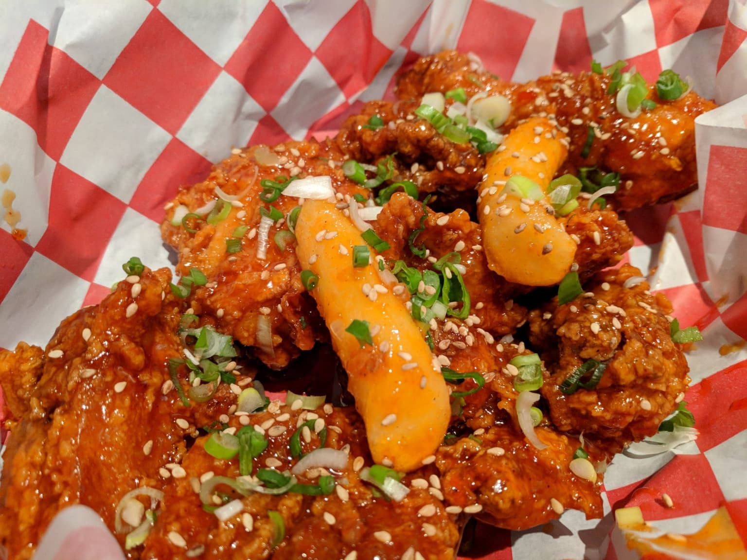 2b4022a5-c7e4-48ab-884e-5b93745abdff