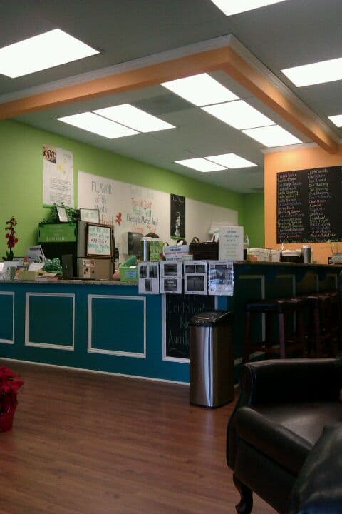 bd66532c-ed1e-445d-a9a3-aa18d5bb7b62