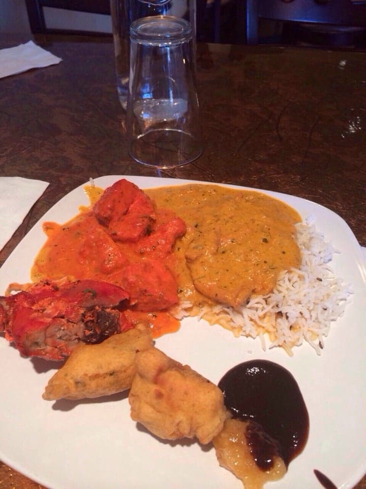 29654137-77eb-4cd8-8318-687e5fa19efa