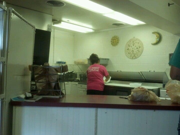 70c8f029-e2e0-4dd3-9ee1-404ede689a93