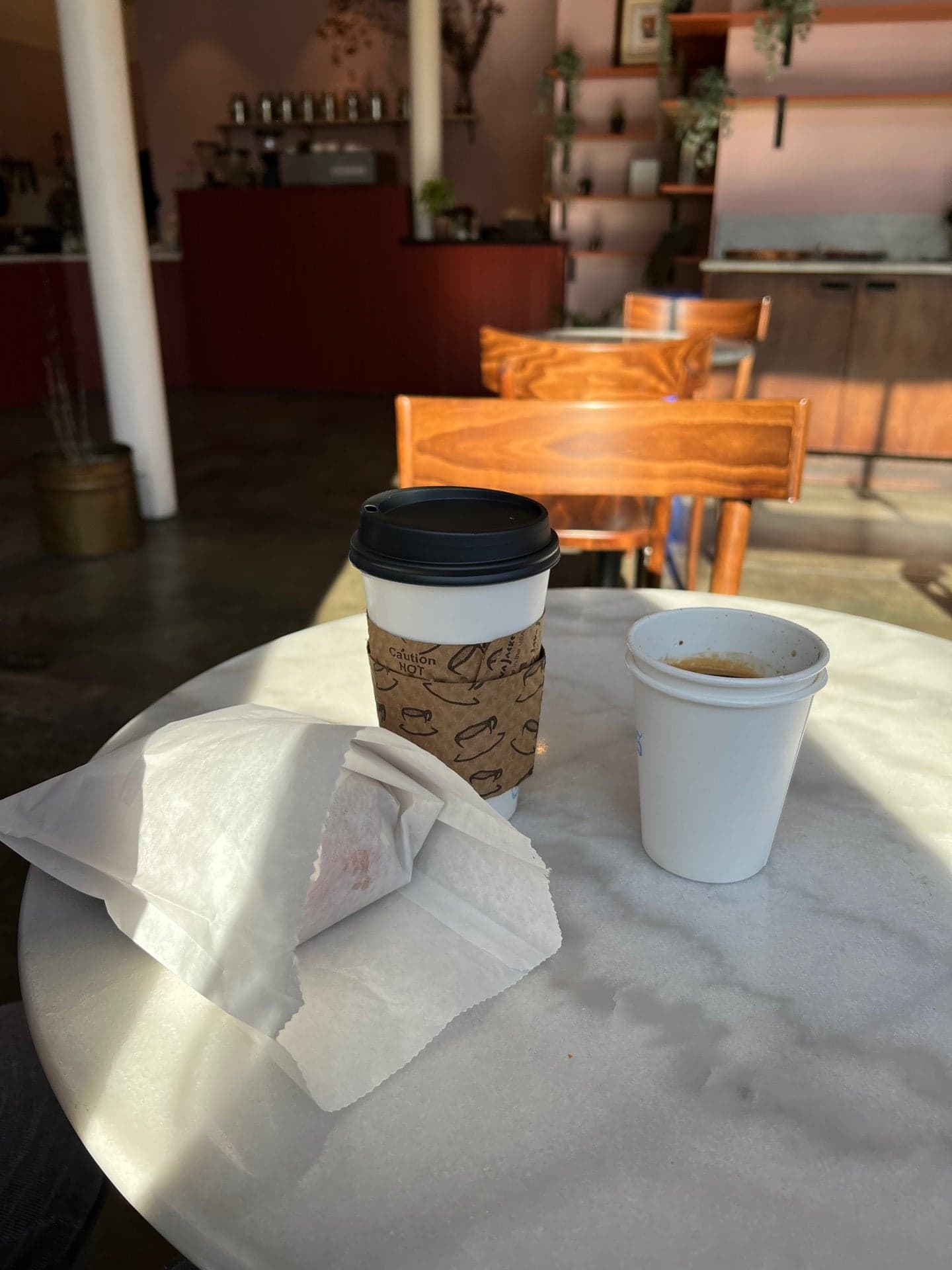 9433f746-d0f8-40ee-9fd4-771ceff46504