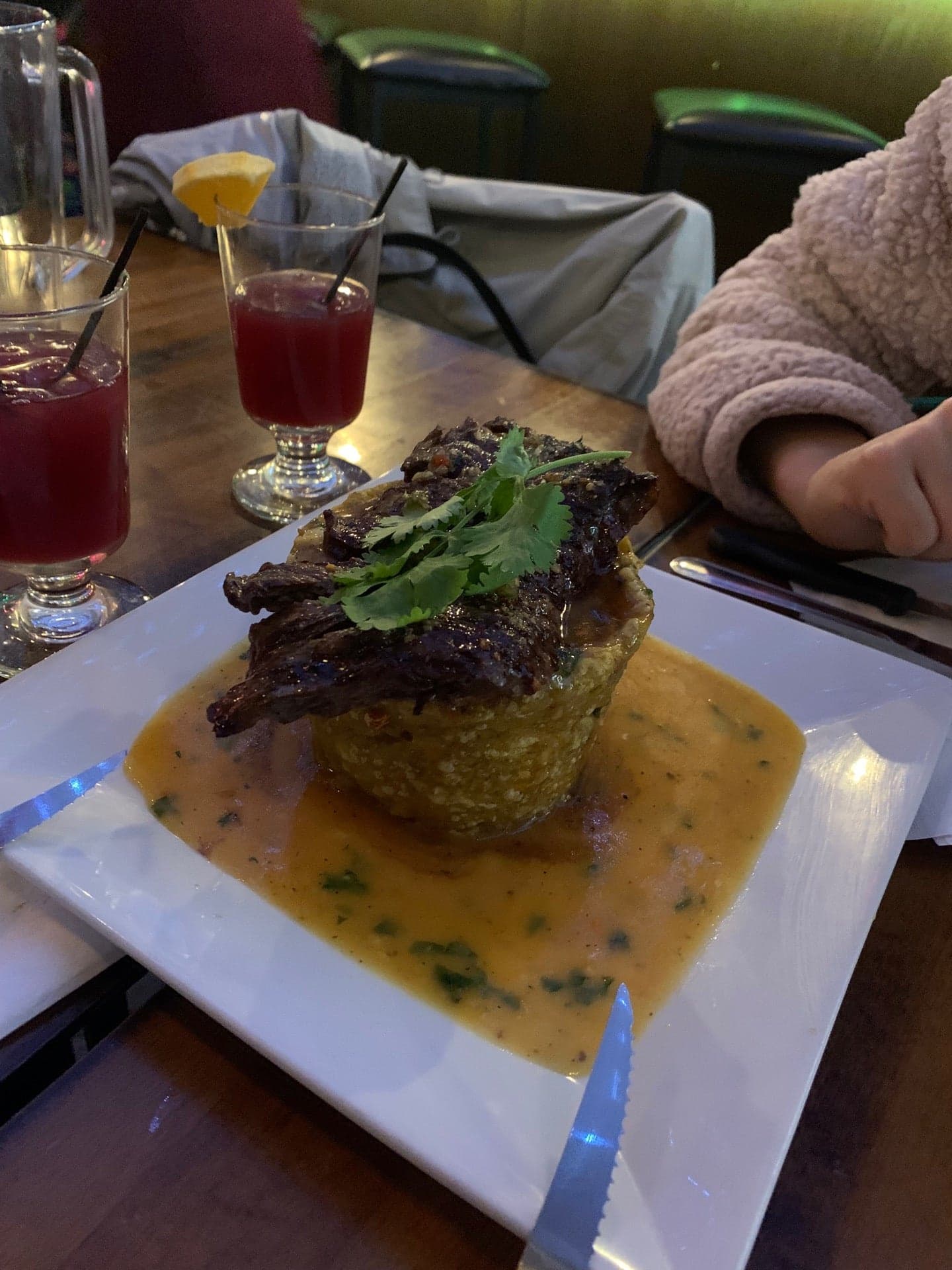 97f7f7ec-89a8-420d-ba7f-252e97dce654