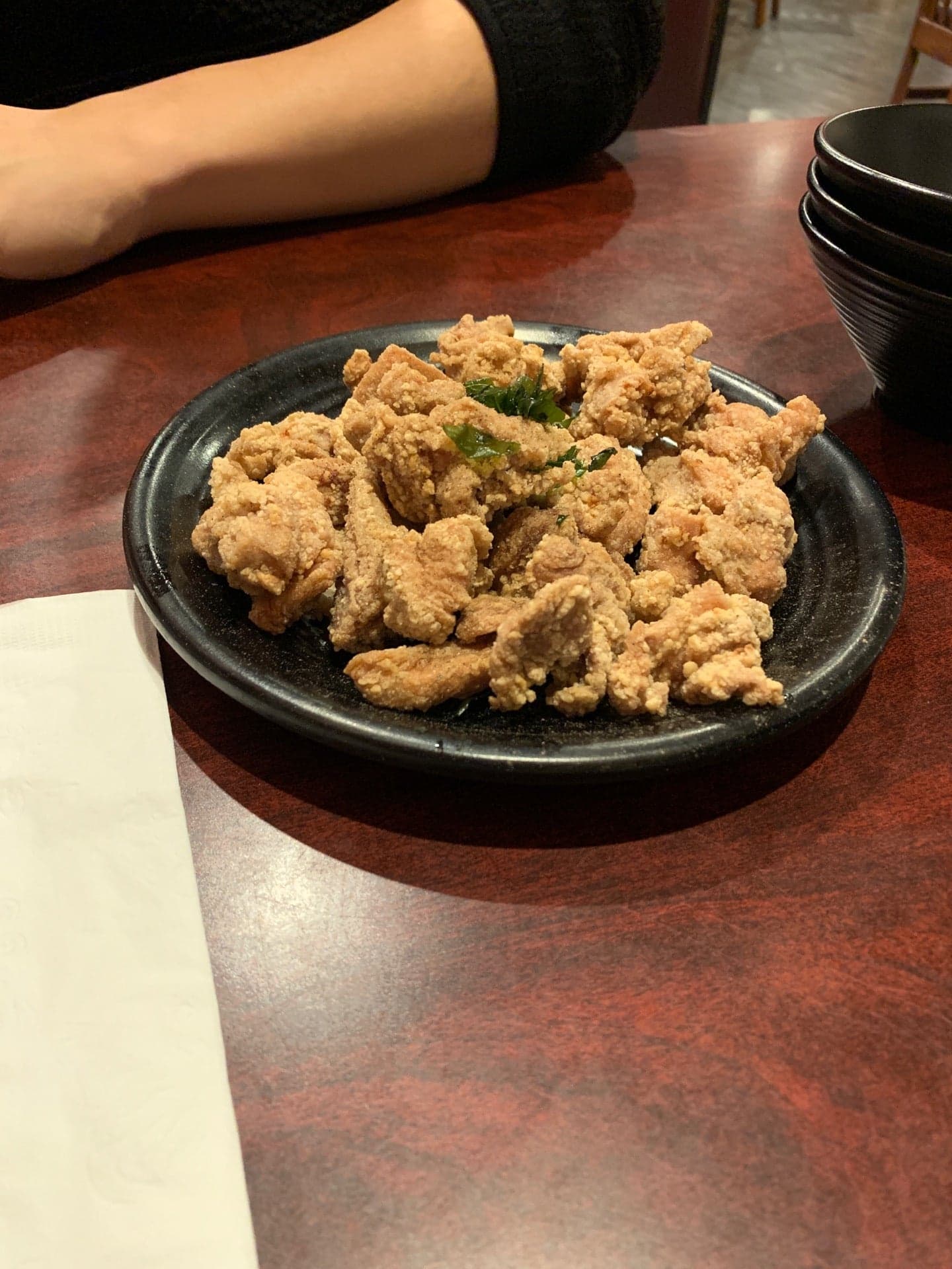 db695293-b6c0-48d9-8938-471eaa5009aa