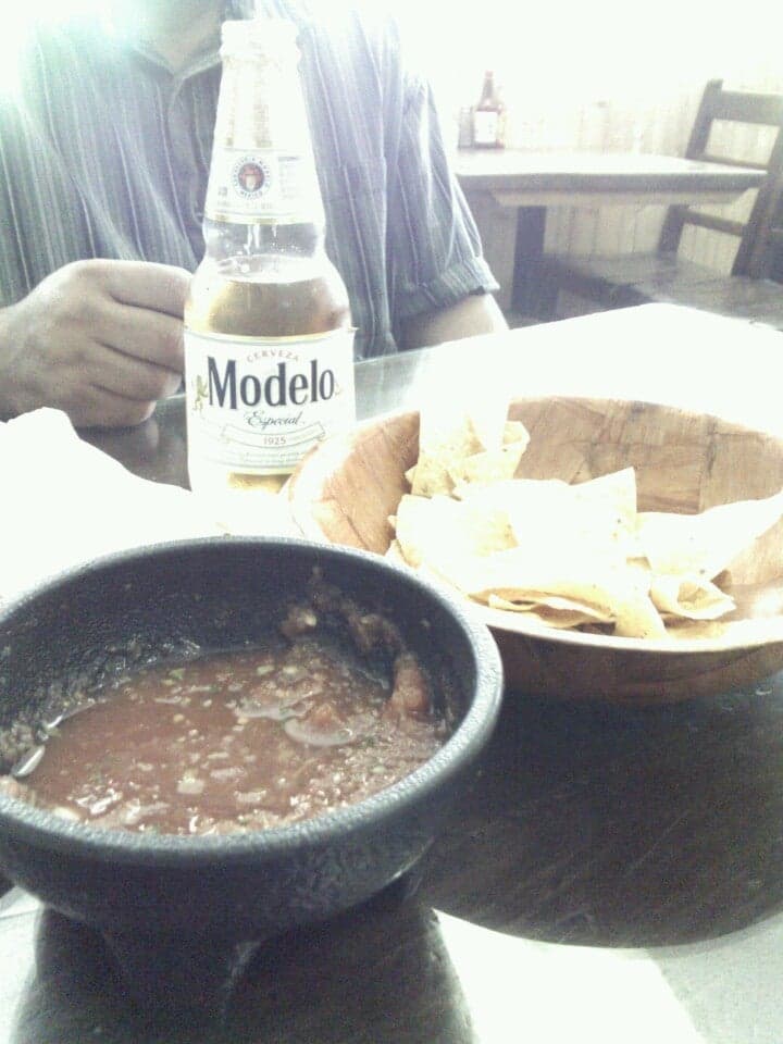 f8e3b48c-0a03-4bac-a288-4ab674ebc12a