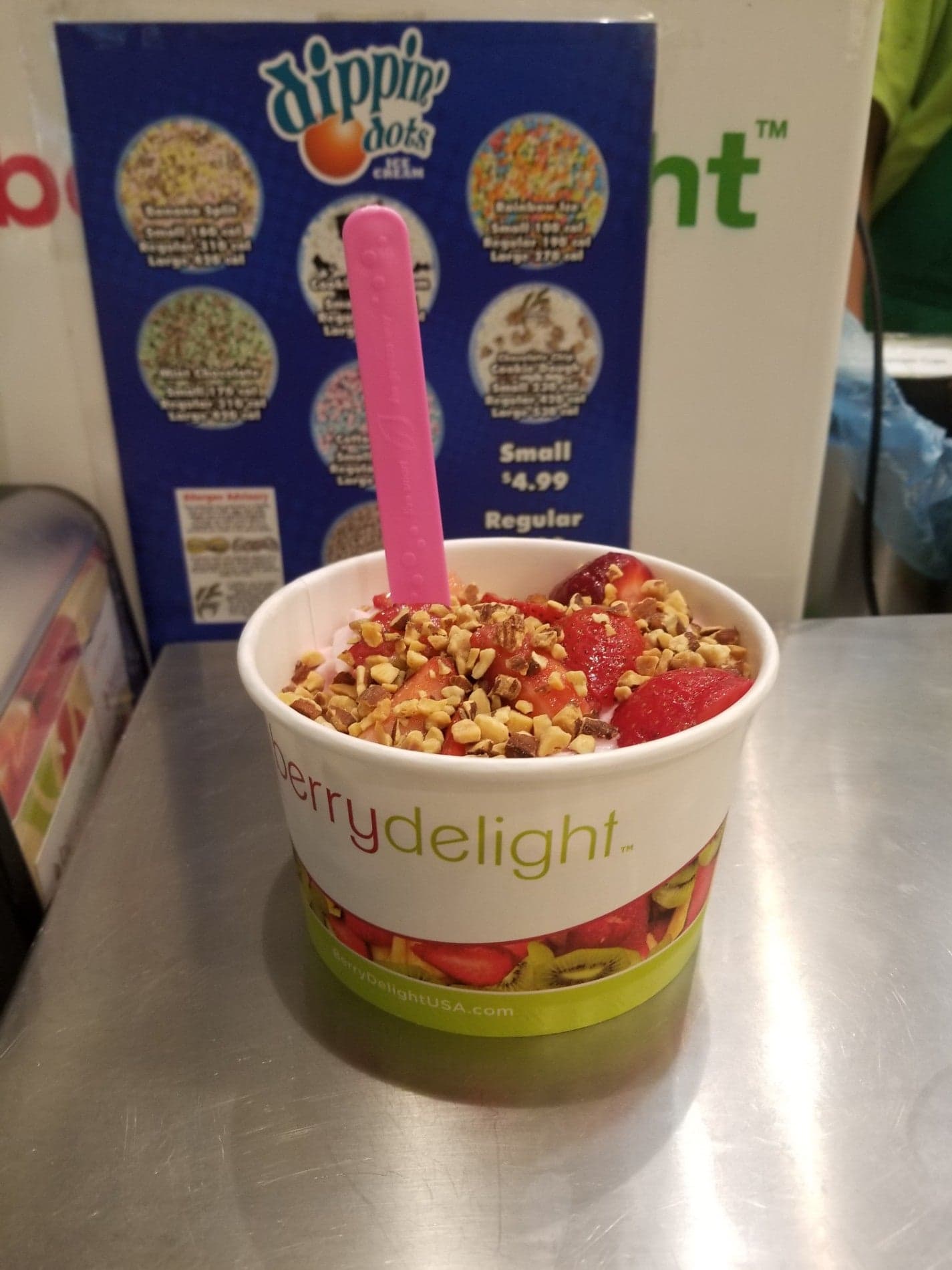 7e6a08c1-7b53-41d3-961f-e9948c8f8538