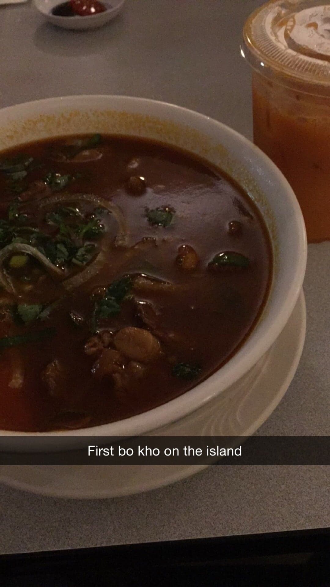 79183e0d-1f5a-4b1a-93c7-7a85b0a9c8f5