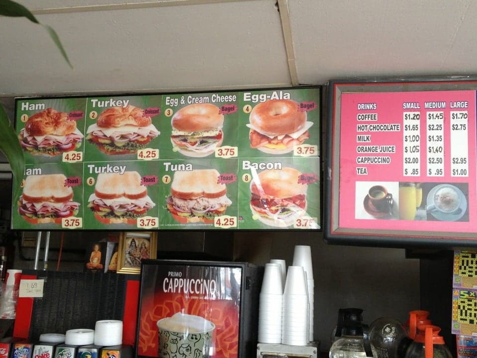 ef5a0941-5253-4136-989c-c0def769e2ee