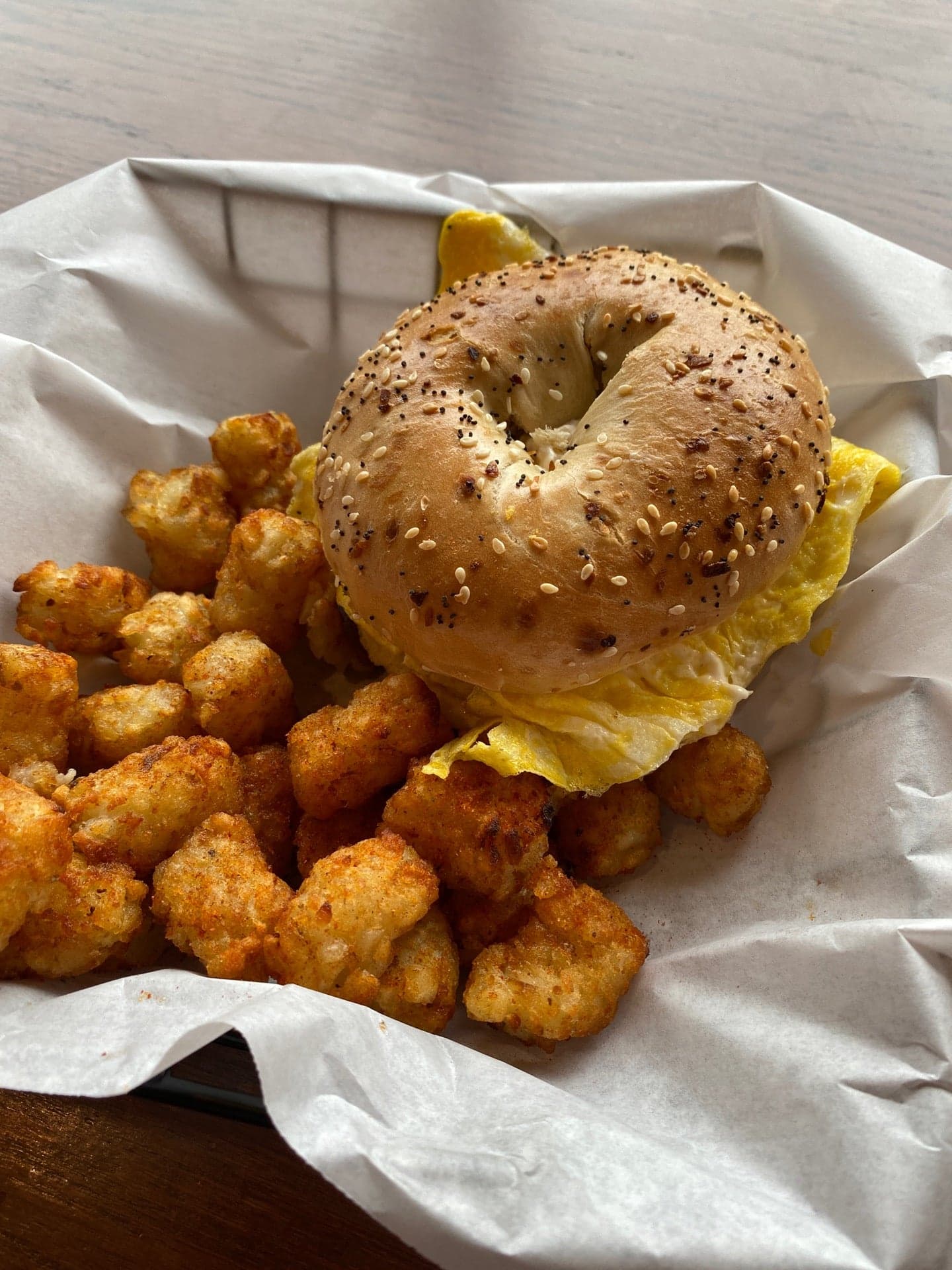 5cfc7846-1bd5-4134-ad59-2ff137338fed