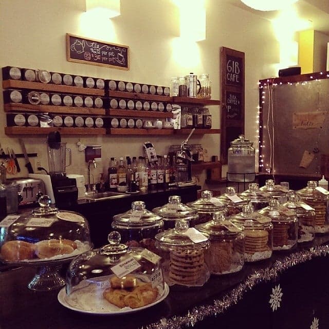 a511651e-8c26-4b4a-906e-e953d60d8585