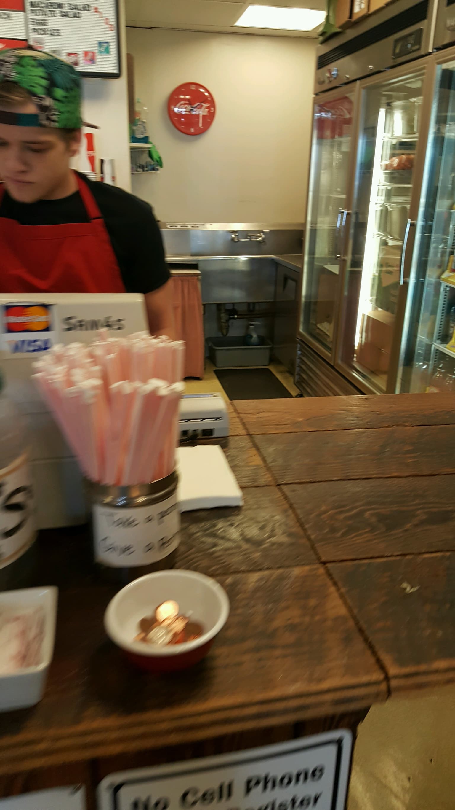 2e82109d-d300-4e41-95ea-4cca3fabb352